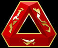 Thumbnail for version as of 15:19, October 30, 2013