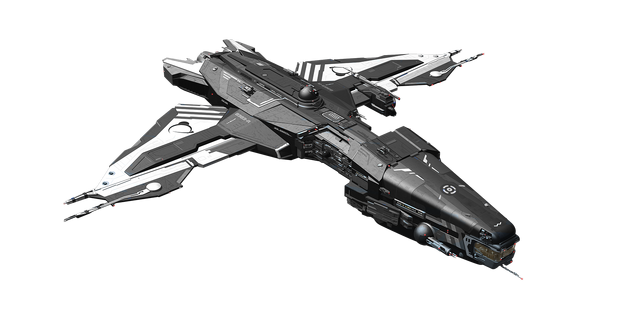 File:Scout-ship perspective.png