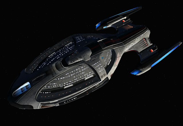 File:USS In Memoriam.png