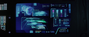 NORTECH Astrometrics