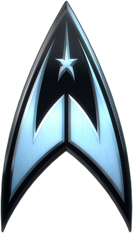 File:Starfleet.png