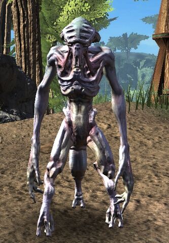 File:Undine Infiltrator.jpg
