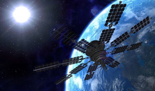 File:Satelite.jpg