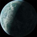 Thumbnail for version as of 03:32, November 4, 2013