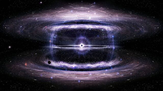 File:Supernova-science-fiction.jpg
