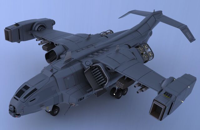 File:Mark IV Iron Fist.jpg