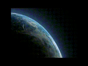 GIF ION CANNON (1)