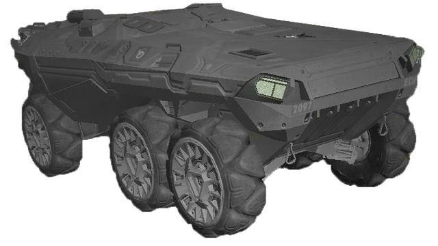 File:APC.png