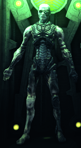 File:Borg Drone.png