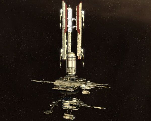File:Logistics Dock.jpg