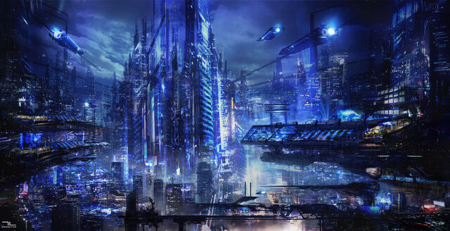 File:Future city by dongkyuni-d5tidbu.jpg