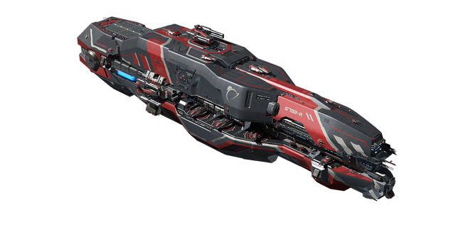File:Cruiser 3.png