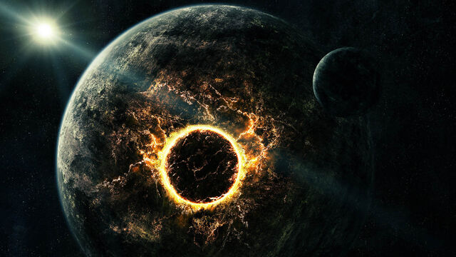 File:Space-pack-2-space-hd-pack2-8-mint.jpg