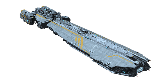 File:UGI Leviathan.png
