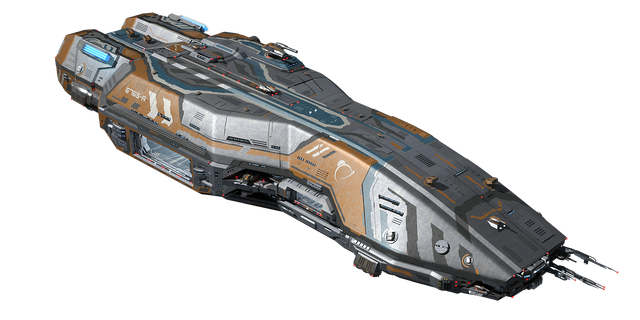 File:Consulate-class.png