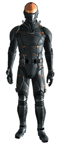 File:Taiidan Infilitrator.png