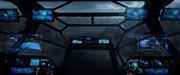 NORTECH Bridge