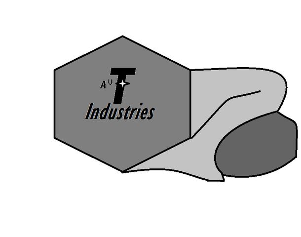 File:AulTech Industries Logo.jpg