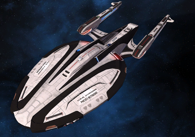 File:Avenger-class battlecruiser.png