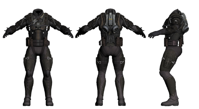 File:VRC-321 Valkryie armor.png