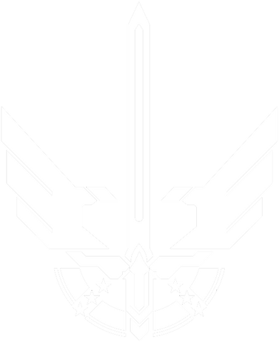 File:UGI Intelligence.png