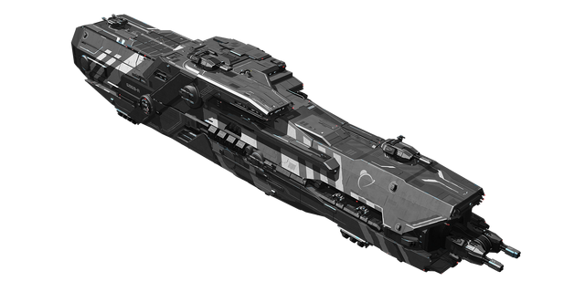 File:Destroyer perspective.png