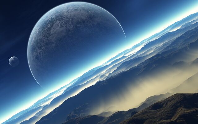 File:Space-Art-Wallpaper-space-7076586-1920-1200.jpg