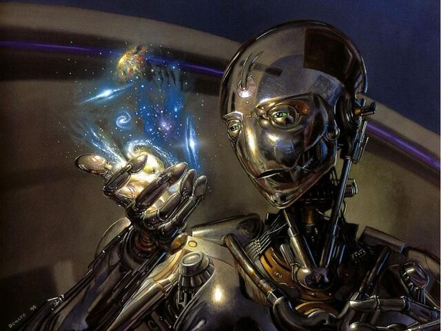 File:Bientot-la-science-fiction-rejoindra-la-realite.jpg