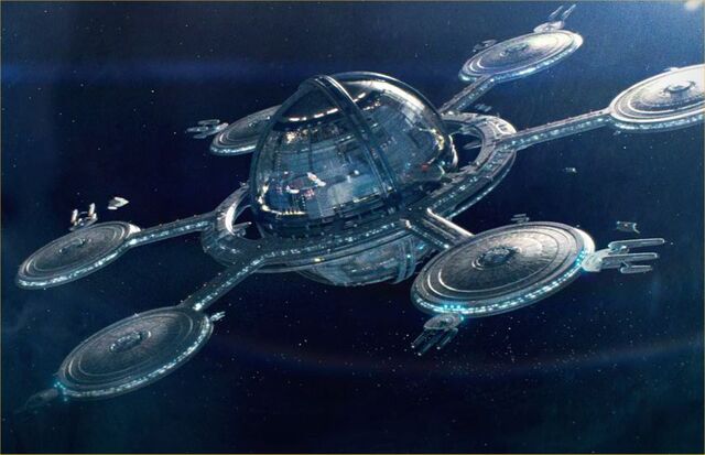 File:Star trek space station.jpg