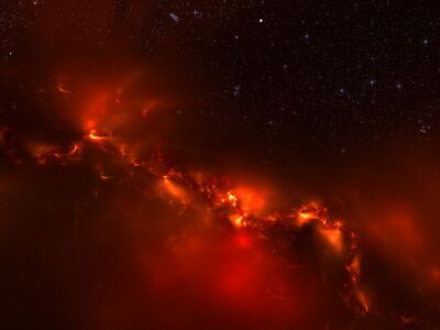 Galaxy-wallpaper-5