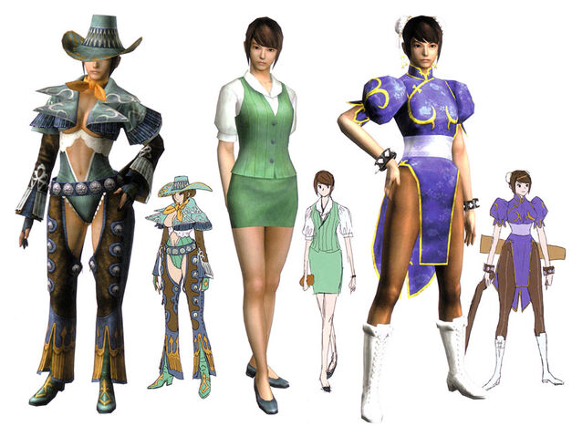 File:Ohatsu6.jpg