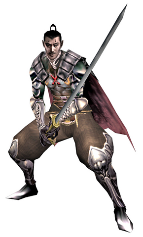 File:Nobunaga Oda(onimusha).png