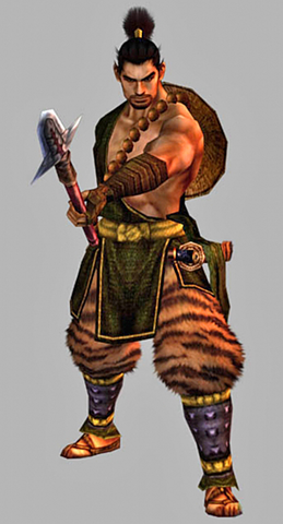 File:Tadakatsu Honda.png