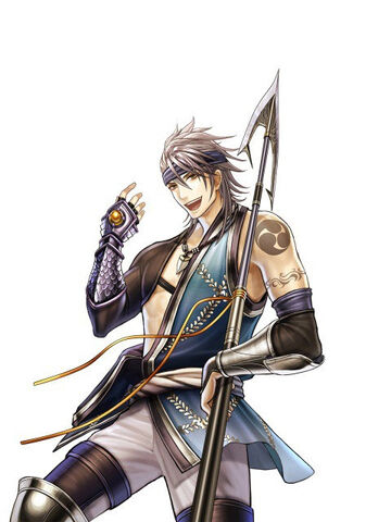 File:Onimusha soul art 36398b6b.jpeg