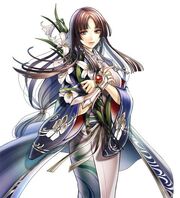 Onimusha-soul-arte-061