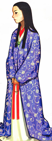 File:OniYuki.png