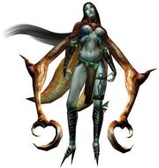 Onimusha-soul-arte-206