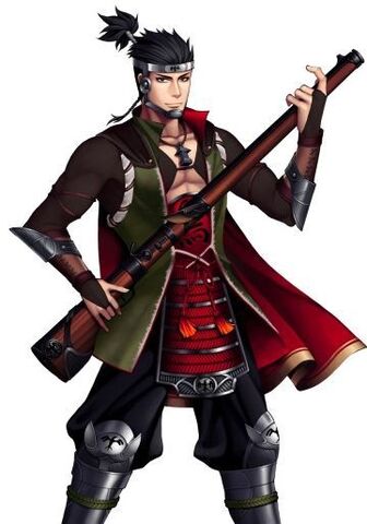 File:Onimusha-soul-arte-188.jpg