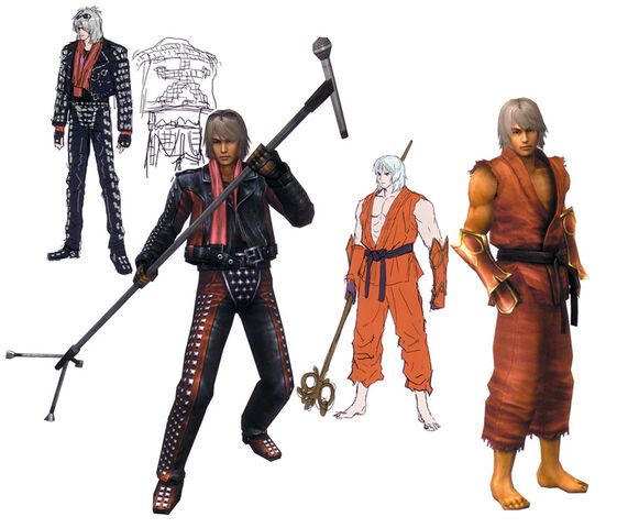 File:Tenkai7.jpg