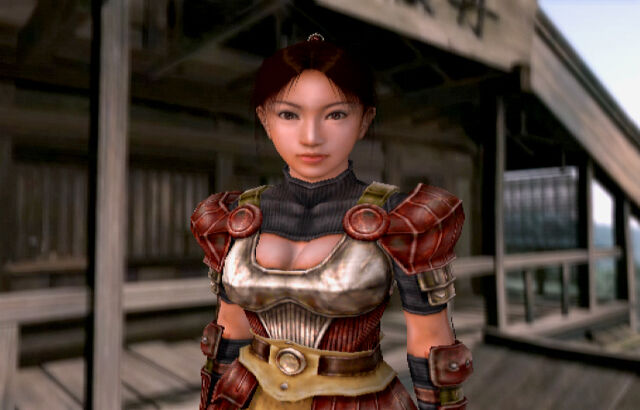 File:11- Oyu.jpg