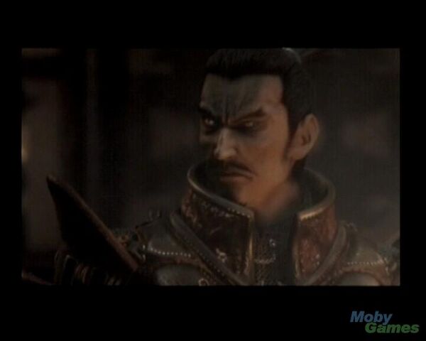 File:141399-onimusha-3-demon-siege-playstation-2-screenshot-nobunaga-s.jpg