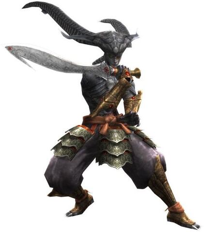 File:Onimusha-soul-arte-056.jpg