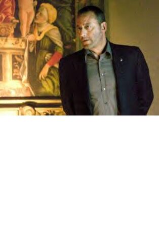 File:Jean Reno.jpg