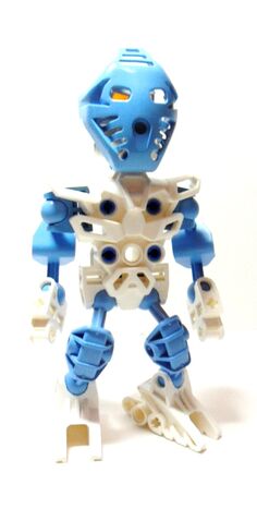 File:SAM 3006.jpg