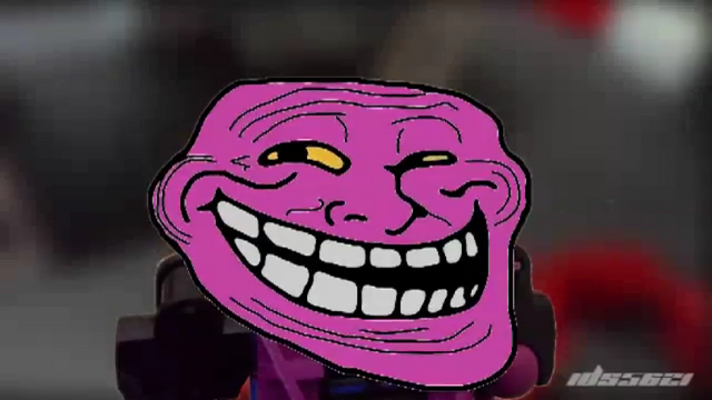 File:Troll Onipex.png