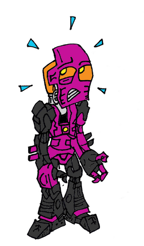 File:Awdrsetdryftgyuh.png