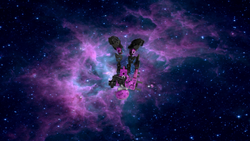 Space