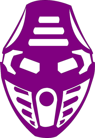 File:Number6.png