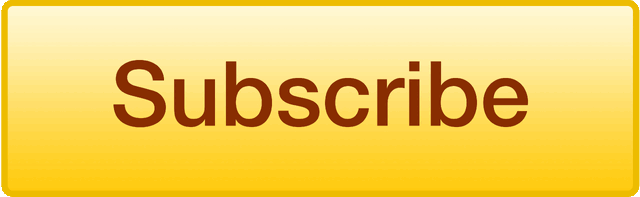 File:Subscribe Button Finished.gif