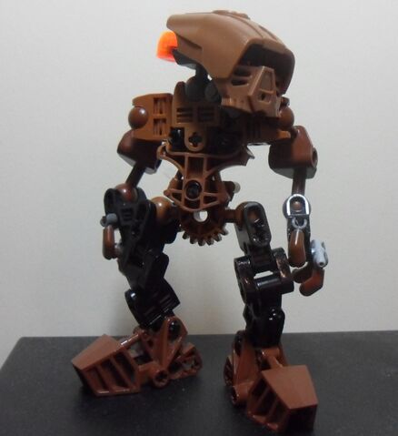 File:SAM 0819.jpg